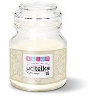 SABLIO - Učitelka 120 g - Svíčka