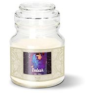 SABLIO - Vodnář 120 g - Svíčka
