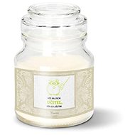 SABLIO - Věř mi, jsem učitel vím co dělám 120 g - Svíčka