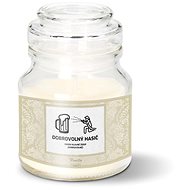 SABLIO - Dobrovolný hasič 120 g - Svíčka