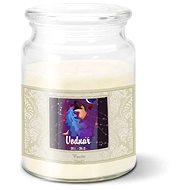 SABLIO - Vodnář 500 g - Svíčka