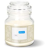 SABLIO - Miluji tě, OK 120 g - Svíčka