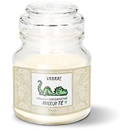 SABLIO - Dinosaurus 120 g - Svíčka