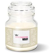 SABLIO - Jsem princezna, vole! 120 g - Svíčka