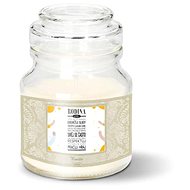 SABLIO - Rodina 3 120 g - Svíčka