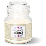 SABLIO - Nejlepší babička 120 g - Svíčka