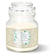 SABLIO - Rodina 2 120 g - Svíčka