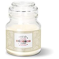 SABLIO - Když Bůh stvořil babičky 120 g - Svíčka