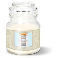 SABLIO - V tomto domě 120 g - Svíčka