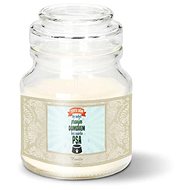 SABLIO - Tento dům 120 g - Svíčka