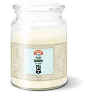 SABLIO - Tento dům 500 g - Svíčka