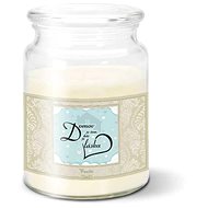 SABLIO - Domov 500 g - Svíčka