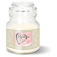 SABLIO - Rodina 120 g - Svíčka