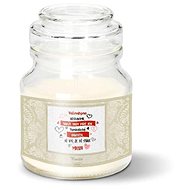 SABLIO - Valentýna neslavíme ... 120 g - Svíčka