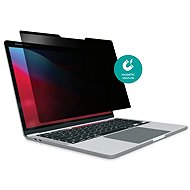 eStuff Private filter for Apple Macbook Air 15,3", 16:10 - Privacy Filter