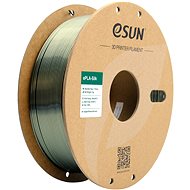 eSUN ePLA-Silk-Bronze - Filament