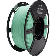 eSUN ePLA-Matte-Mint green - Filament