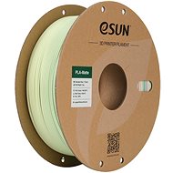 eSUN ePLA-Matte 1kg Rainbow - Filament