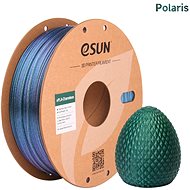 eSUN ePLA Chameleon 1kg Polaris - Filament