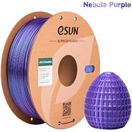 eSUN ePLA-Chameleon Nebula Purple - Filament