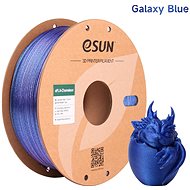 eSUN ePLA-Chameleon 1kg Galaxy Blue - Filament