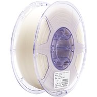 eSUN Luminous PLA 1kg Rainbow - Filament