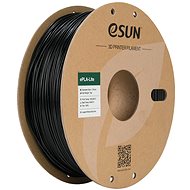 eSUN ePLA-Lite 1kg Black - Filament