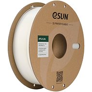 eSUN ePLA-Lite White - Filament