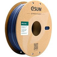 eSUN ePLA-Lite 1kg Grey - Filament
