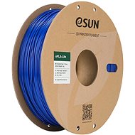 eSUN ePLA-Lite 1kg Blue - Filament
