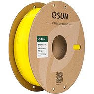 eSUN ePLA-Lite 1kg Yellow - Filament