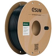 eSUN ePLA-Lite-green - Filament