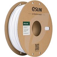 eSUN ePLA-Lite Cold White - Filament