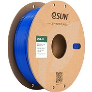 eSUN ePLA-SS 1kg Blue - Filament