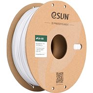 eSUN ePLA-SS 1kg Cold White - Filament