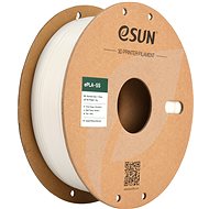 eSUN ePLA-SS 1kg White - Filament