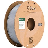 eSUN ePLA-SS 1kg Silver - Filament