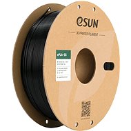eSUN ePLA-SS 1kg Black - Filament