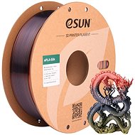 eSUN ePLA-Silk 1kg Morning Glow - Filament