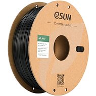 eSUN ePLA-CF 1kg Black - Filament