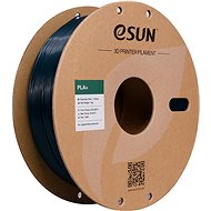 eSUN PLA+ 1kg Green - Filament