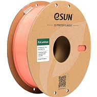 eSUN ePLA-Luminous 1kg Orange - Filament