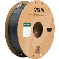 eSUN ePLA- Luminous 1kg Green - Filament