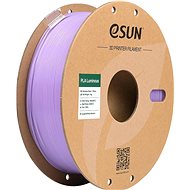 eSUN ePLA-Luminous 1kg Purple - Filament