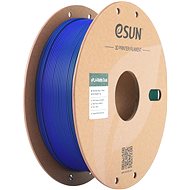 eSUN ePLA-Dual Matte 1kg Green Blue - Filament