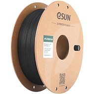 eSUN ePLA-Dual Matte Black White 1kg - Filament