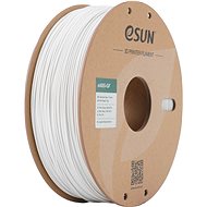 eSUN eABS-GF Cold white 1kg - Filament