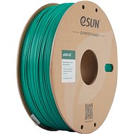 eSUN eABS-GF 1kg Green - Filament