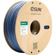 eSUN eABS-GF 1kg Grey - Filament
