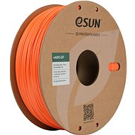 eSUN eABS - GF Orange 1kg - Filament